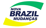 Nova Brazil Mudanças
